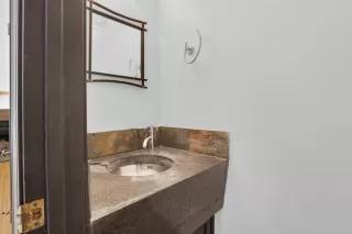 Photo #4: 223068326 Listing 