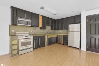 Photo #6: 223068326 Listing 