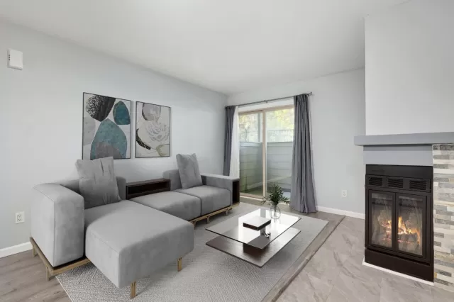 MLS: 223068413 Condo For Sale