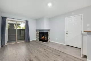 Photo #2: 223068413 Listing 