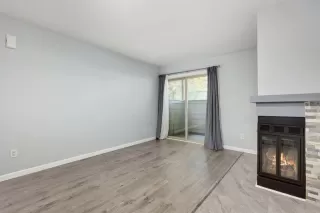 Photo #3: 223068413 Listing 