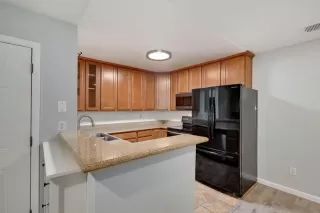 Photo #6: 223068413 Listing 