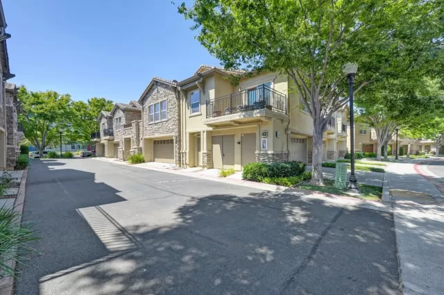 MLS: 223068556 Condo For Sale