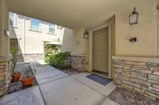 Photo #1: 223068556 Listing