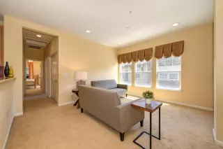 Photo #3: 223068556 Listing