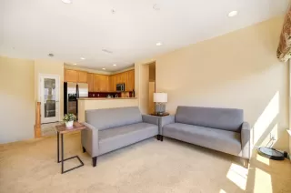 Photo #5: 223068556 Listing