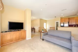 Photo #6: 223068556 Listing