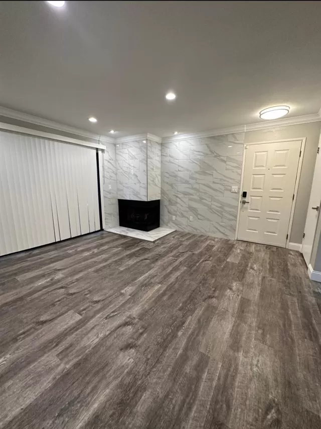 MLS: 223068849 Condo For Sale