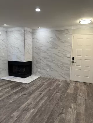 Photo #1: 223068849 Listing