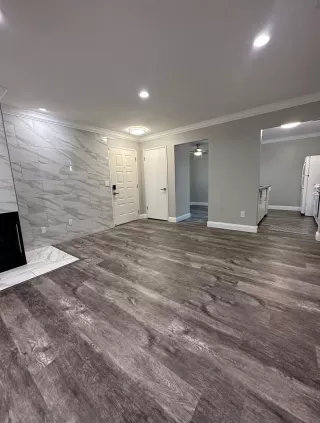Photo #2: 223068849 Listing