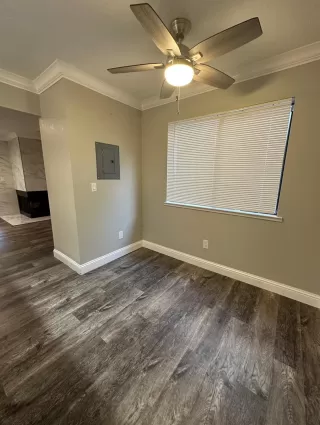 Photo #3: 223068849 Listing