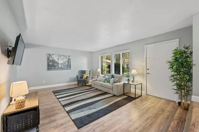 MLS: 223068981 Condo For Sale