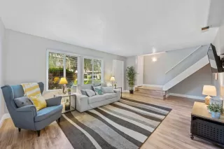 Photo #1: 223068981 Listing