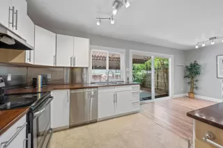 Photo #2: 223068981 Listing