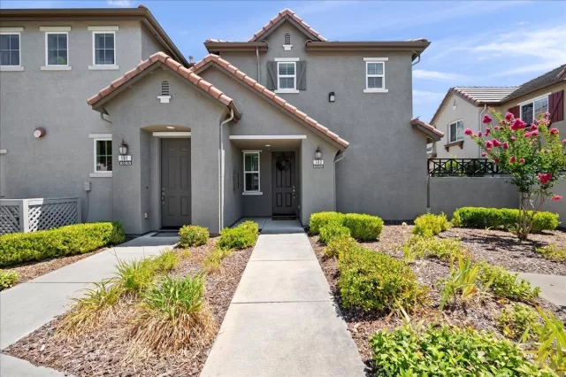 MLS: 223068996 Condo For Sale