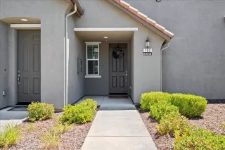 Photo #2: 223068996 Listing