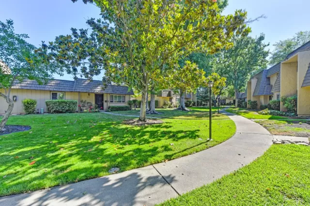 MLS: 223069182 Condo For Sale