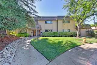 Photo #1: 223069182 Listing 