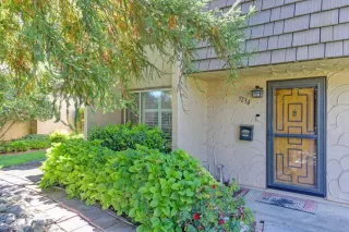 Photo #2: 223069182 Listing 