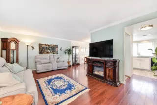 Photo #3: 223069182 Listing 