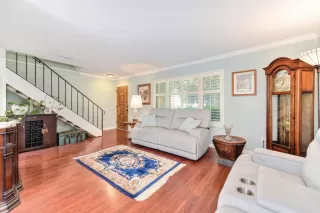 Photo #5: 223069182 Listing 