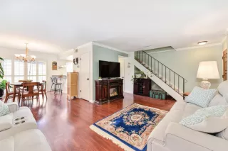 Photo #6: 223069182 Listing 