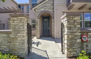 More Details about MLS # 223069525 : 4059 INNOVATOR DR #12103