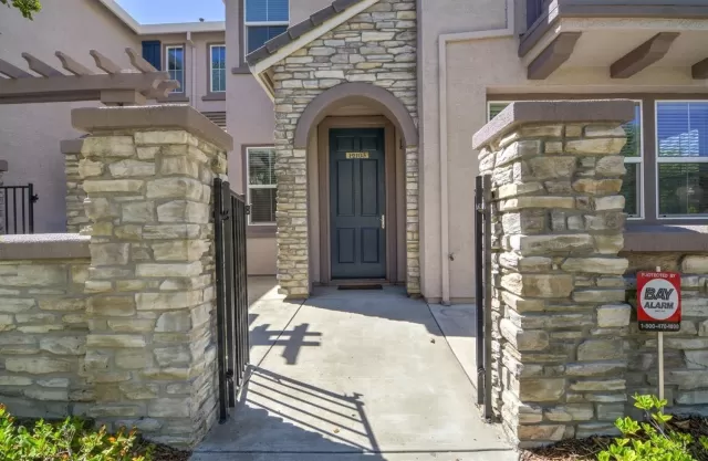 MLS: 223069525 Condo For Sale