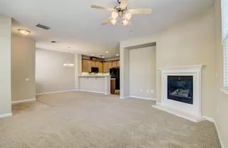 Photo #4: 223069525 Listing 