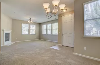 Photo #5: 223069525 Listing 