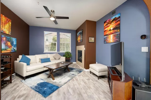 MLS: 223069700 Condo For Sale