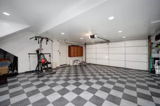 Photo #1: 223069700 Listing