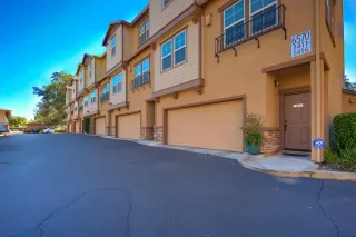 Photo #2: 223069700 Listing