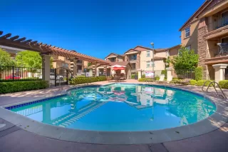 Photo #3: 223069700 Listing