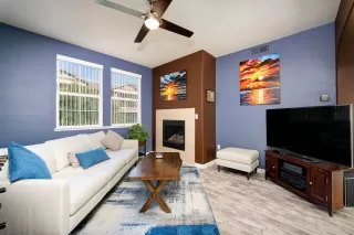 Photo #6: 223069700 Listing