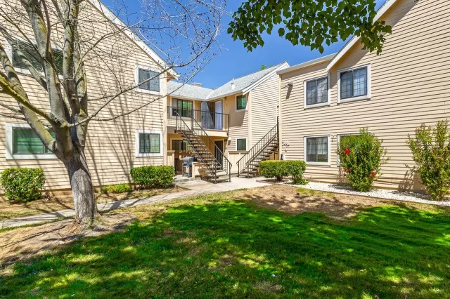 MLS: 223069779 Condo For Sale