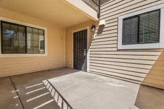 Photo #1: 223069779 Listing 