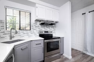 Photo #2: 223069779 Listing 