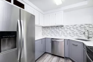 Photo #4: 223069779 Listing 