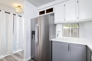 Photo #5: 223069779 Listing 