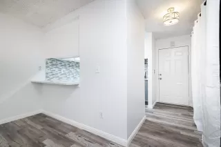 Photo #6: 223069779 Listing 