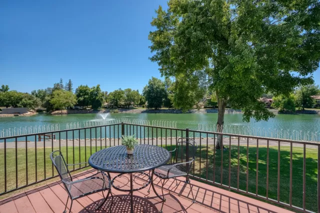 MLS: 223069835 Condo For Sale