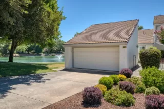 Photo #1: 223069835 Listing