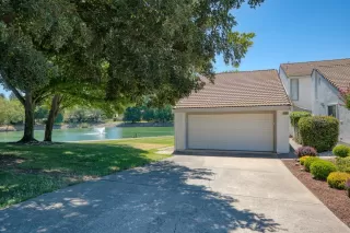 Photo #2: 223069835 Listing