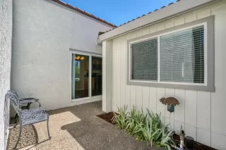 Photo #3: 223069835 Listing