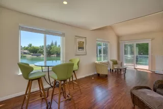 Photo #6: 223069835 Listing