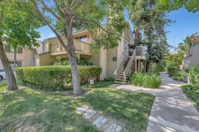 MLS: 223070035 Condo For Sale