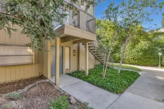 Photo #1: 223070035 Listing