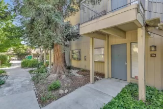 Photo #2: 223070035 Listing