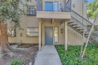 Photo #3: 223070035 Listing